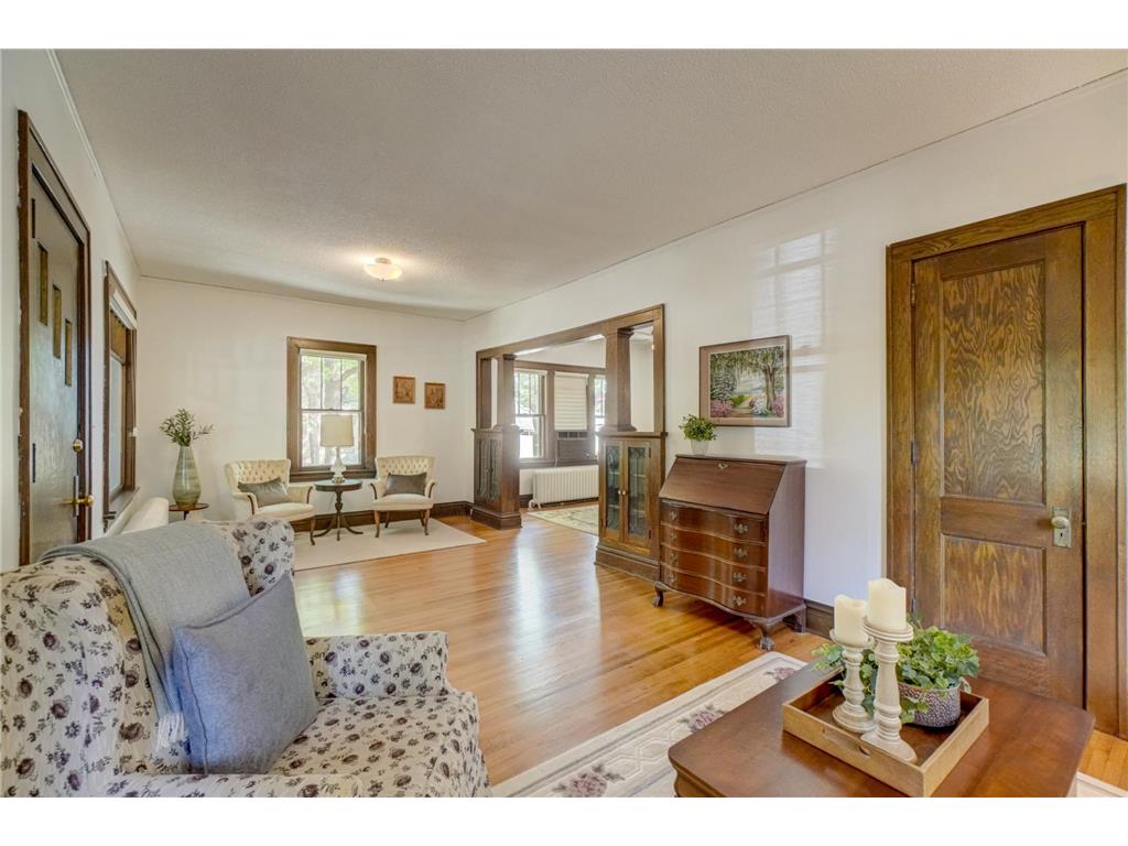 3301 47th Avenue S Minneapolis MN 55406 7006191 image6