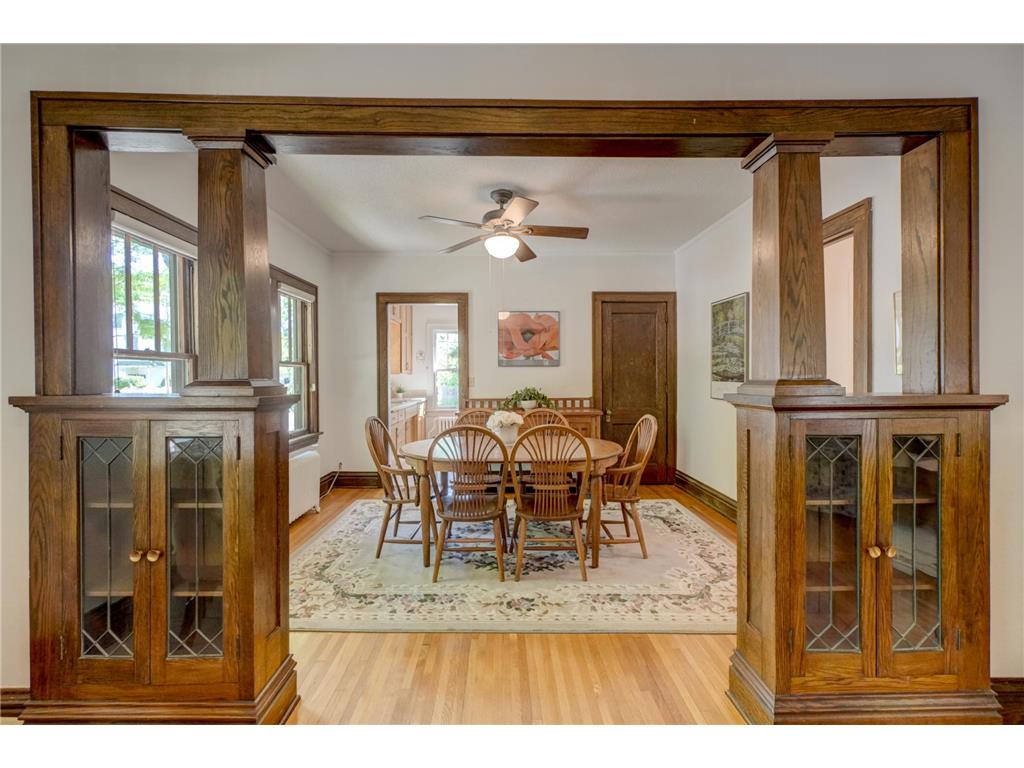 3301 47th Avenue S Minneapolis MN 55406 7006191 image7