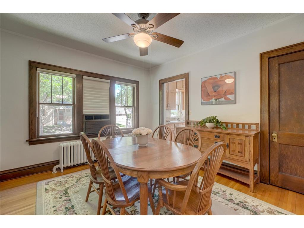 3301 47th Avenue S Minneapolis MN 55406 7006191 image8