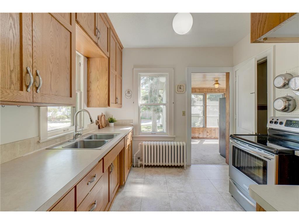 3301 47th Avenue S Minneapolis MN 55406 7006191 image9