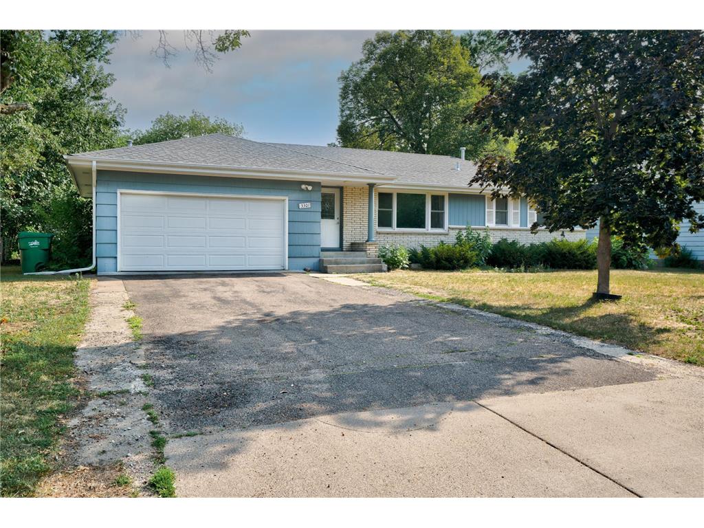 3301 62nd Avenue N Brooklyn Center MN 55429 6402841 image1