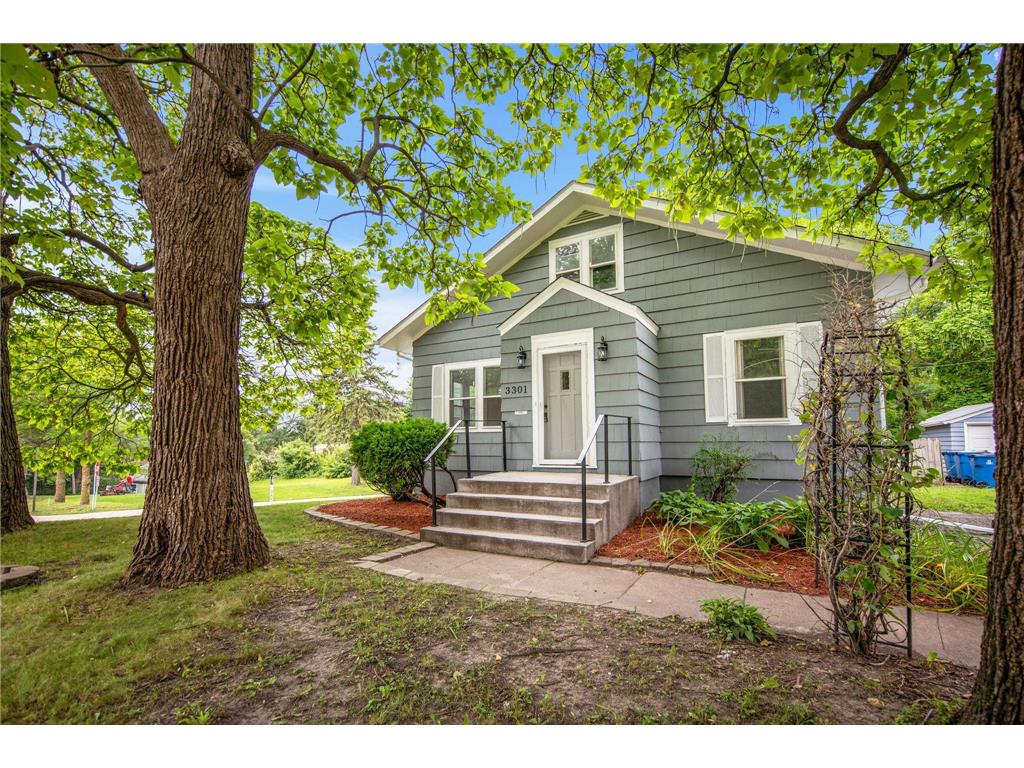 3301 Beard Avenue N Robbinsdale MN 55422 6776758 image1