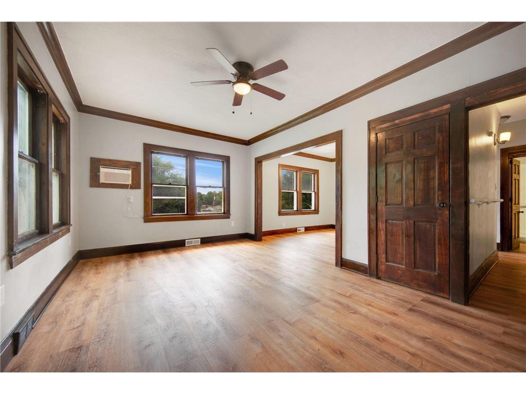 3301 Beard Avenue N Robbinsdale MN 55422 6776758 image10