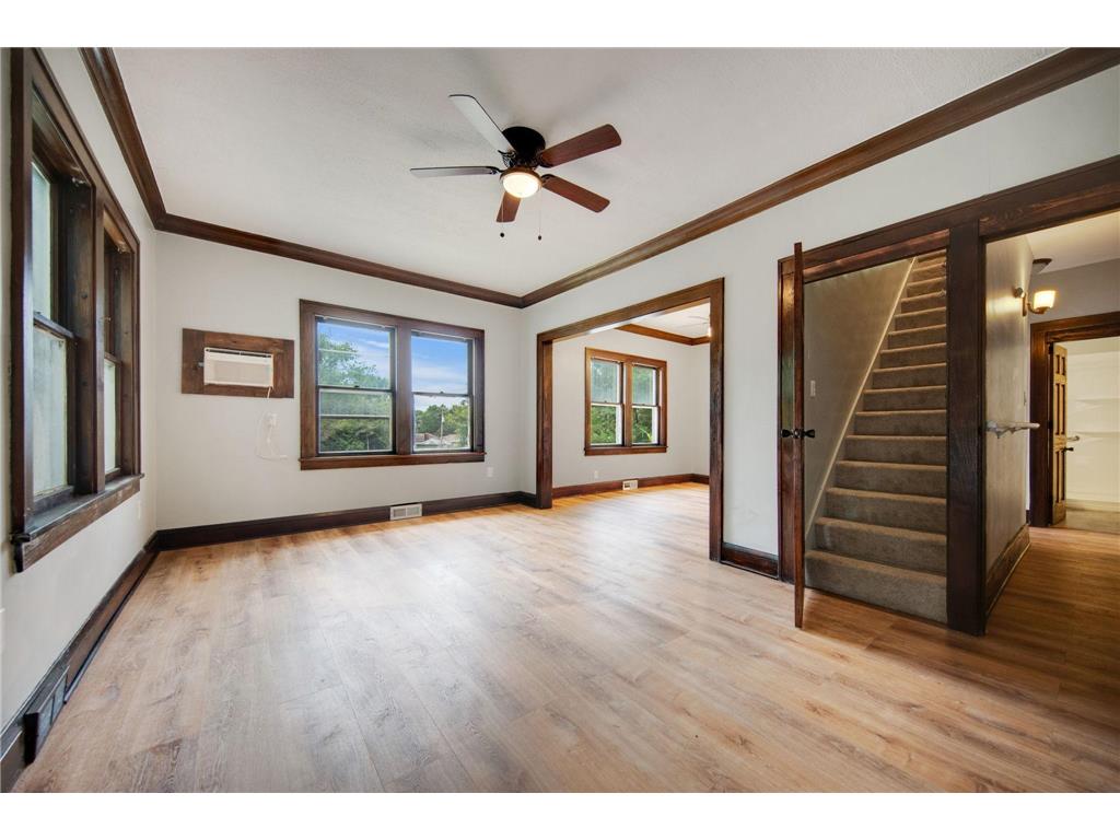 3301 Beard Avenue N Robbinsdale MN 55422 6776758 image11