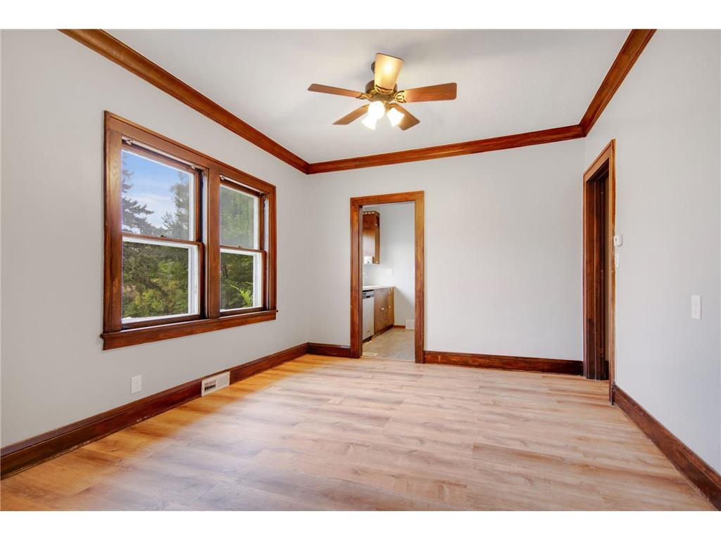 3301 Beard Avenue N Robbinsdale MN 55422 6776758 image13