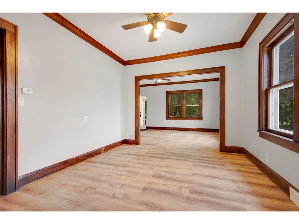 3301 Beard Avenue N Robbinsdale MN 55422 6776758 image15