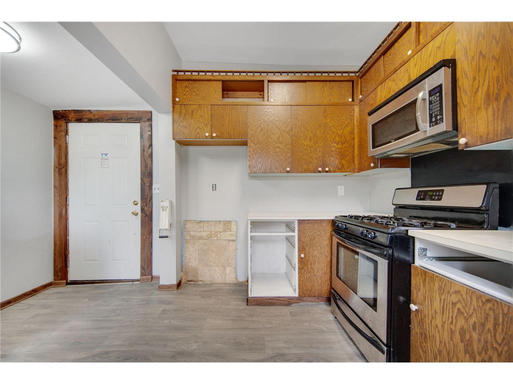 3301 Beard Avenue N Robbinsdale MN 55422 6776758 image17