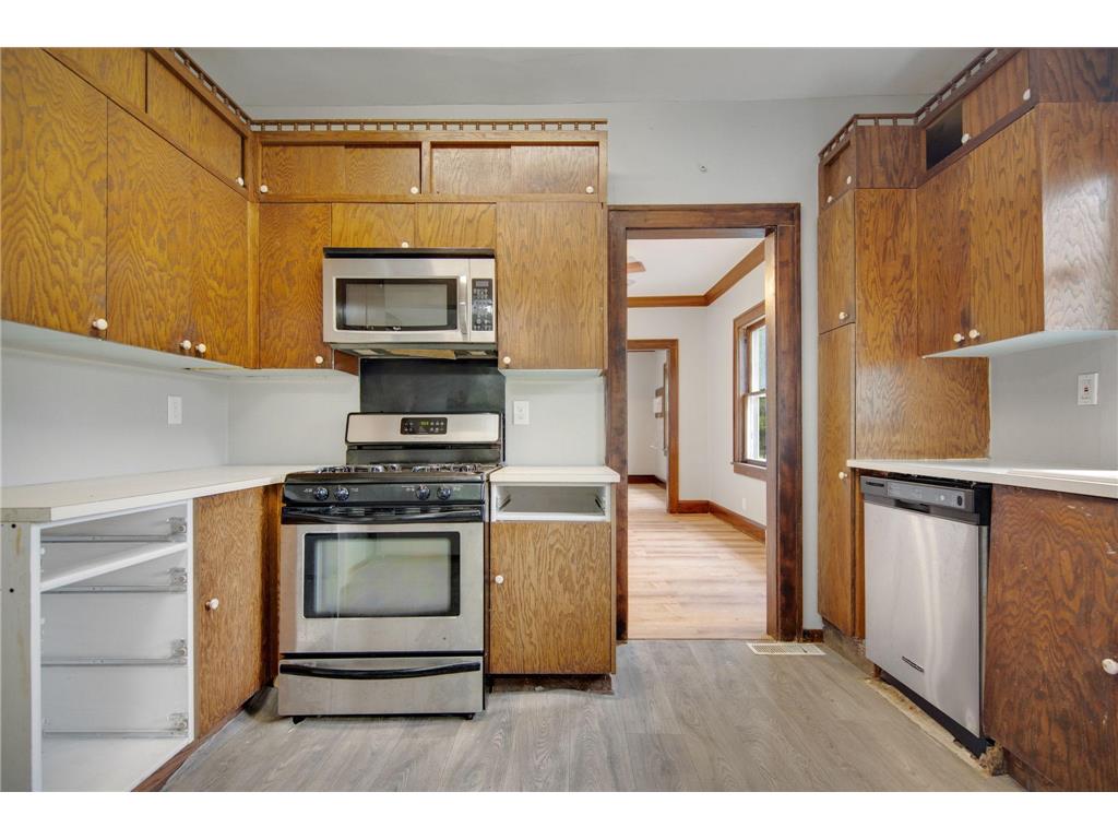 3301 Beard Avenue N Robbinsdale MN 55422 6776758 image18