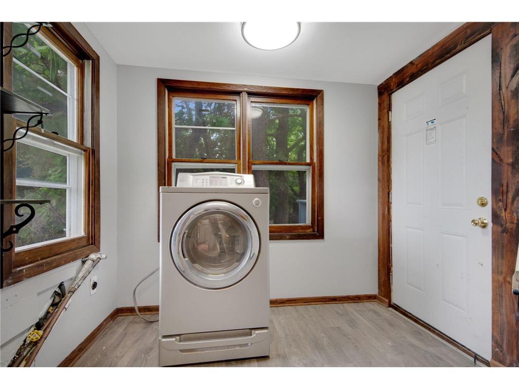 3301 Beard Avenue N Robbinsdale MN 55422 6776758 image19