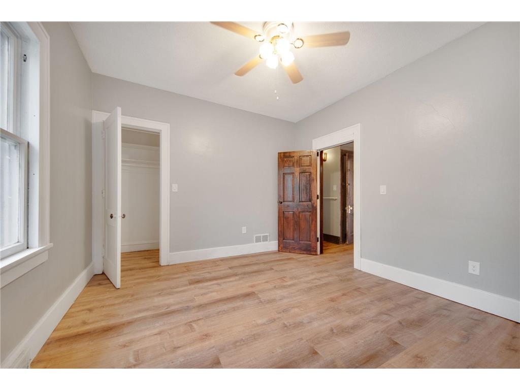 3301 Beard Avenue N Robbinsdale MN 55422 6776758 image20