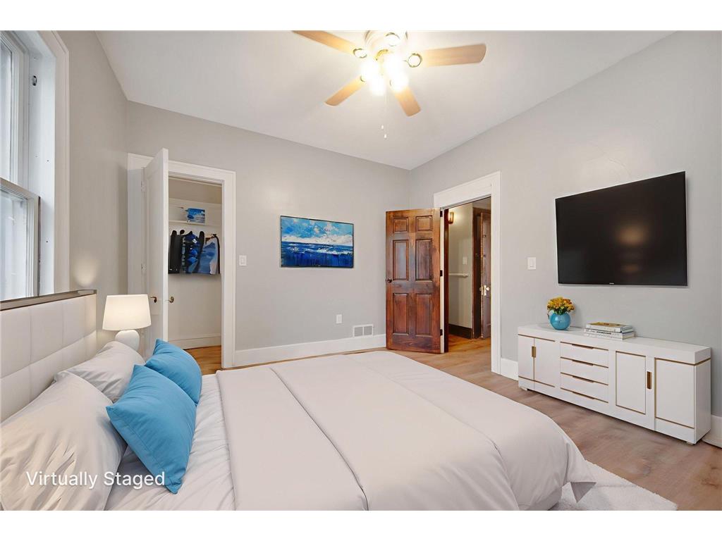 3301 Beard Avenue N Robbinsdale MN 55422 6776758 image21