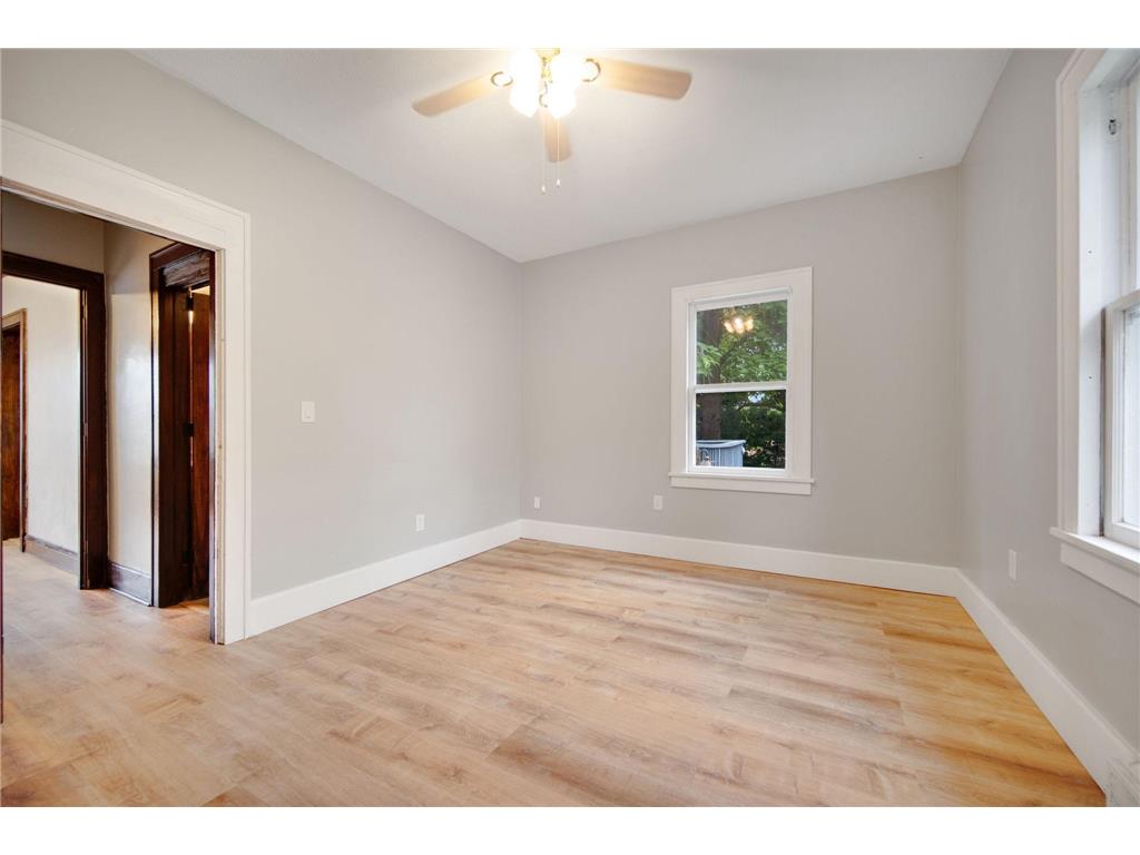 3301 Beard Avenue N Robbinsdale MN 55422 6776758 image22