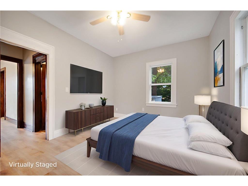 3301 Beard Avenue N Robbinsdale MN 55422 6776758 image23