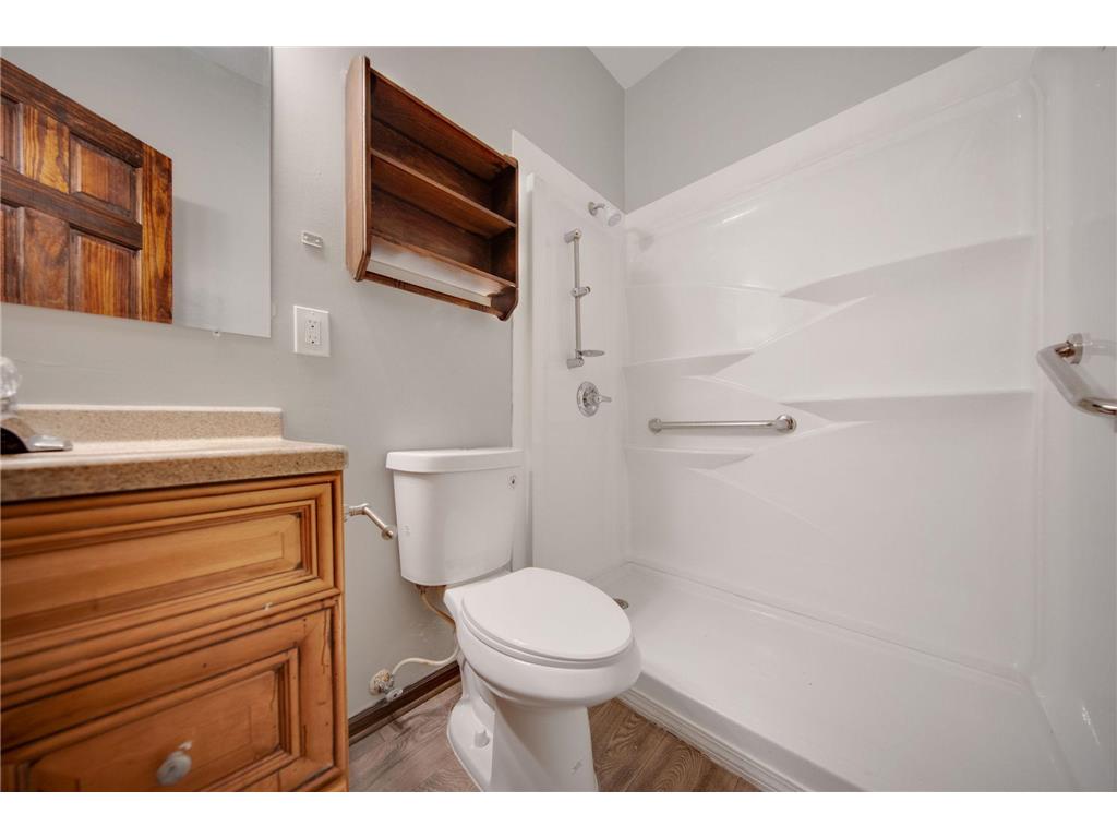 3301 Beard Avenue N Robbinsdale MN 55422 6776758 image24