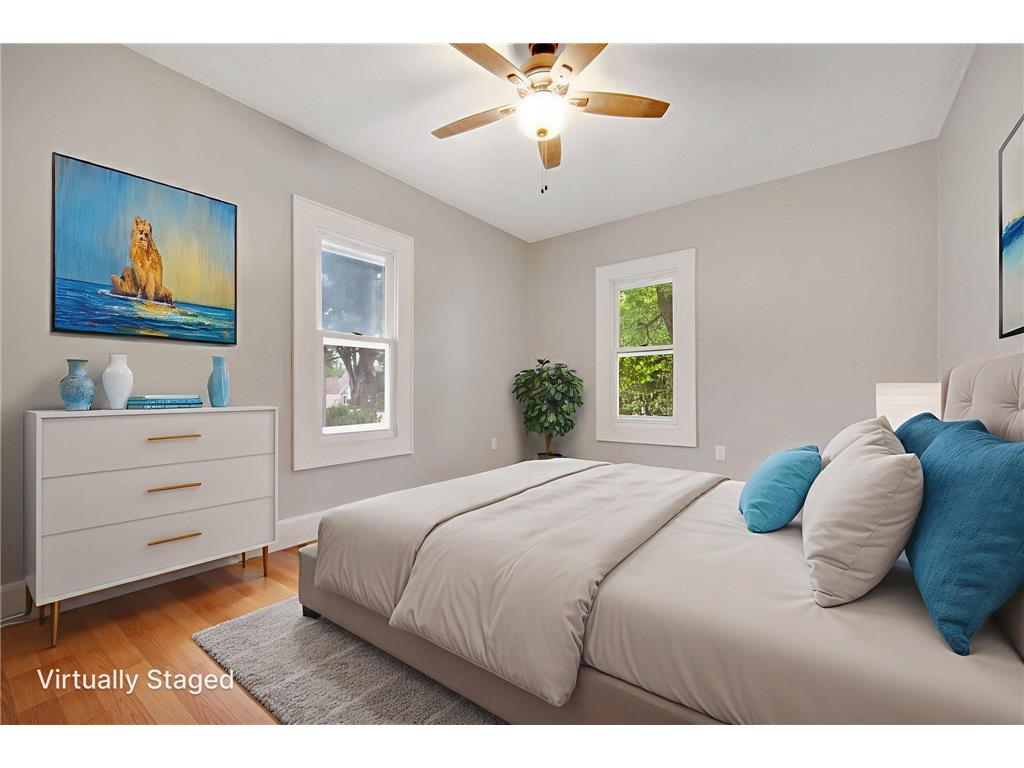 3301 Beard Avenue N Robbinsdale MN 55422 6776758 image26