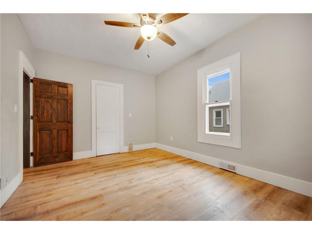 3301 Beard Avenue N Robbinsdale MN 55422 6776758 image27