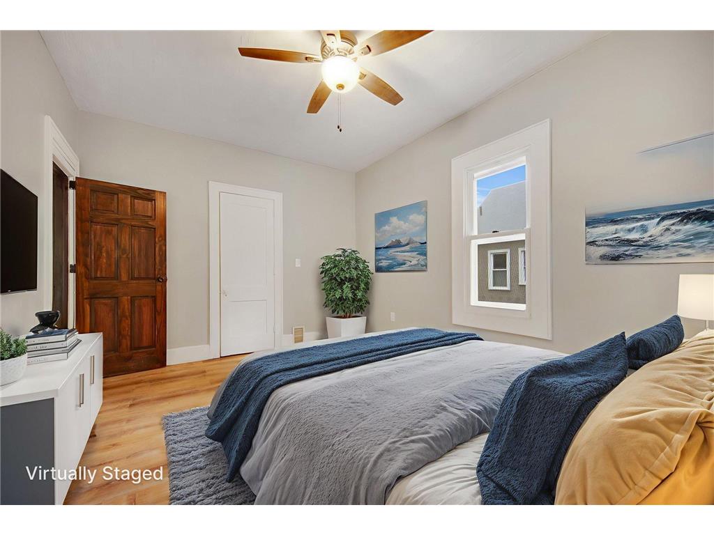 3301 Beard Avenue N Robbinsdale MN 55422 6776758 image28