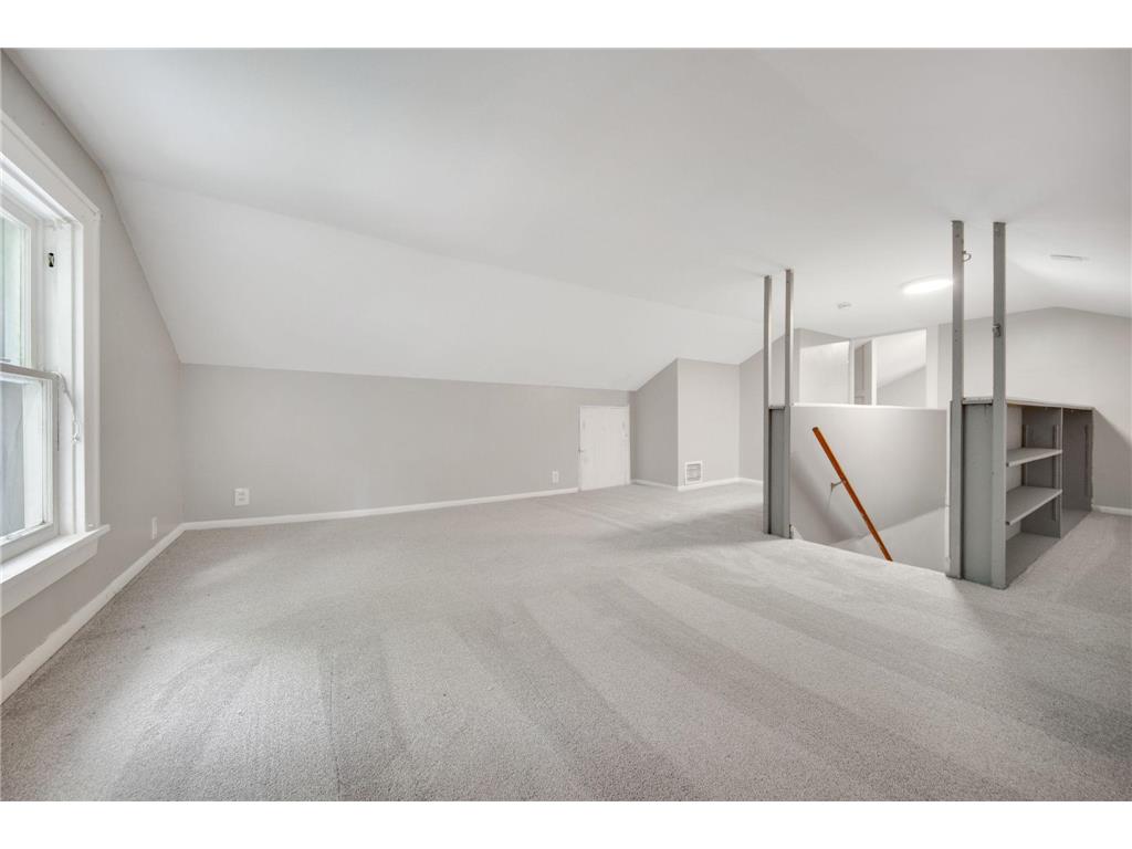 3301 Beard Avenue N Robbinsdale MN 55422 6776758 image29