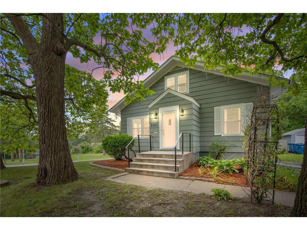 3301 Beard Avenue N Robbinsdale MN 55422 6776758 image3