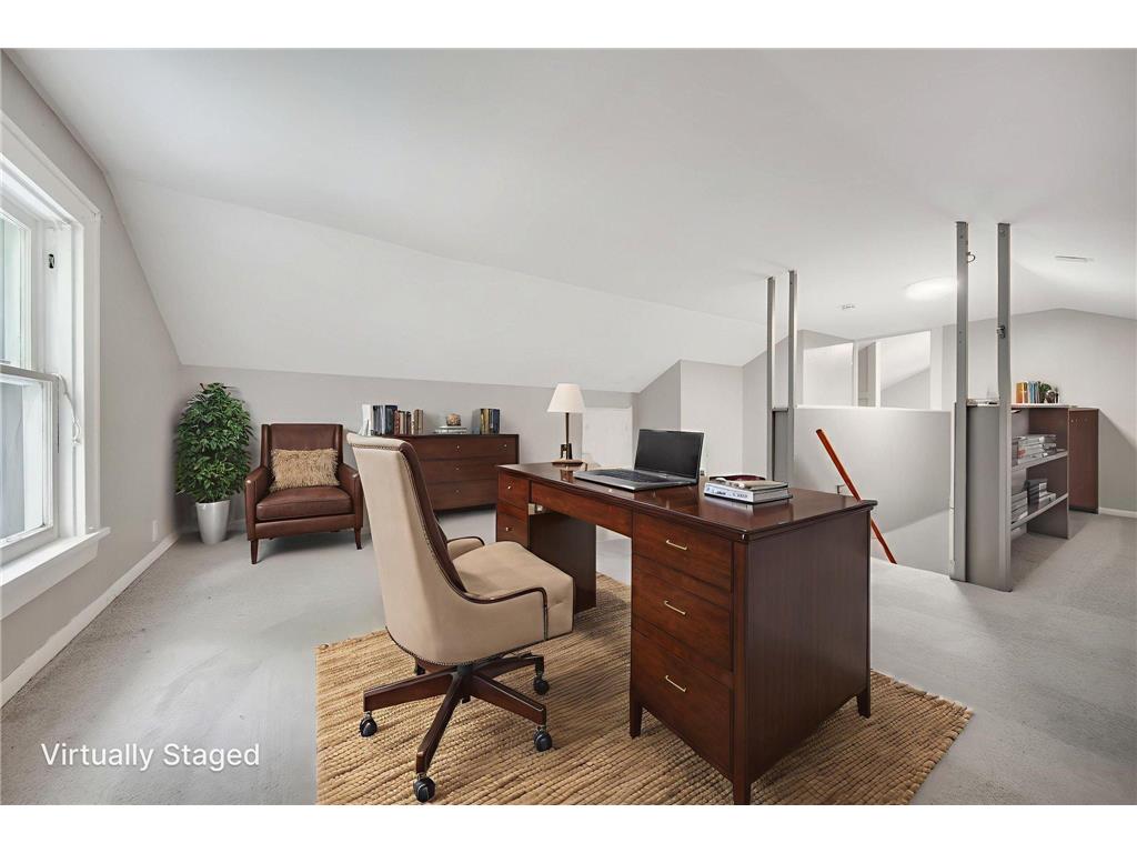 3301 Beard Avenue N Robbinsdale MN 55422 6776758 image30