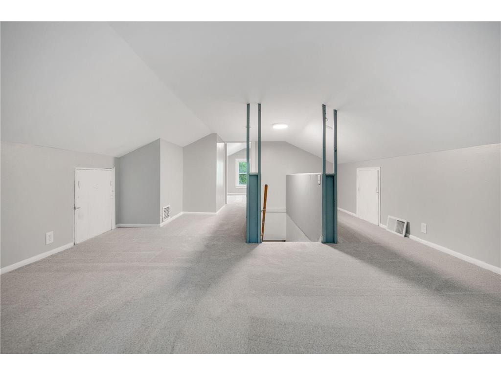 3301 Beard Avenue N Robbinsdale MN 55422 6776758 image31