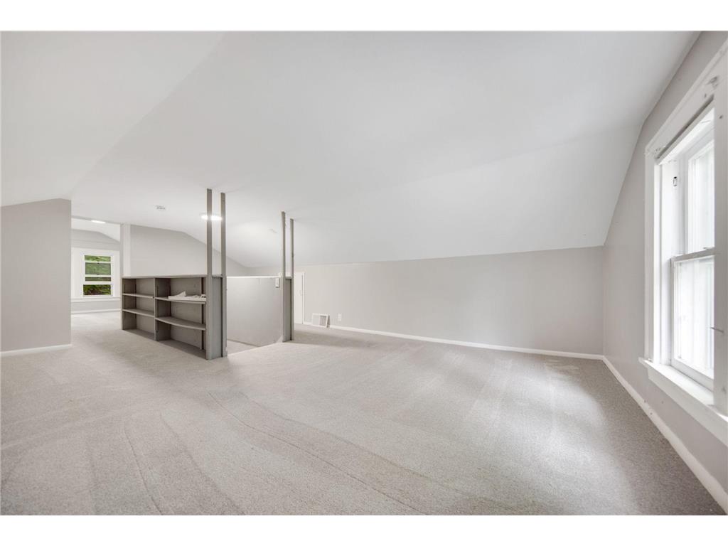 3301 Beard Avenue N Robbinsdale MN 55422 6776758 image32