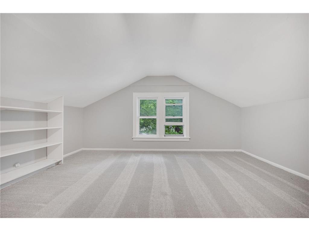 3301 Beard Avenue N Robbinsdale MN 55422 6776758 image34