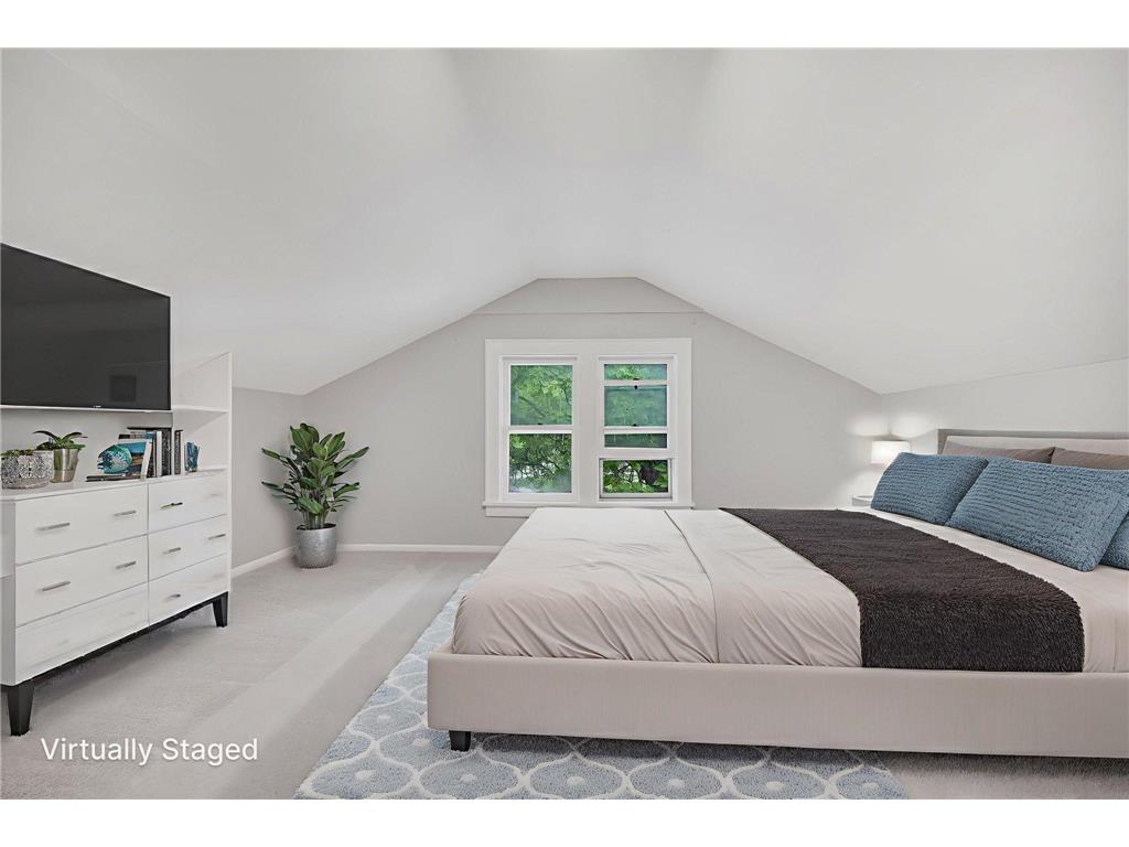 3301 Beard Avenue N Robbinsdale MN 55422 6776758 image35