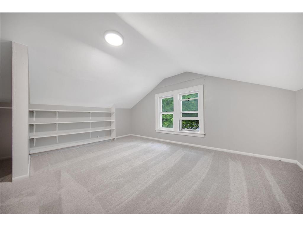 3301 Beard Avenue N Robbinsdale MN 55422 6776758 image36