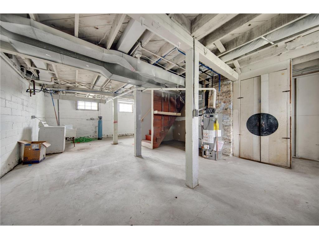 3301 Beard Avenue N Robbinsdale MN 55422 6776758 image37