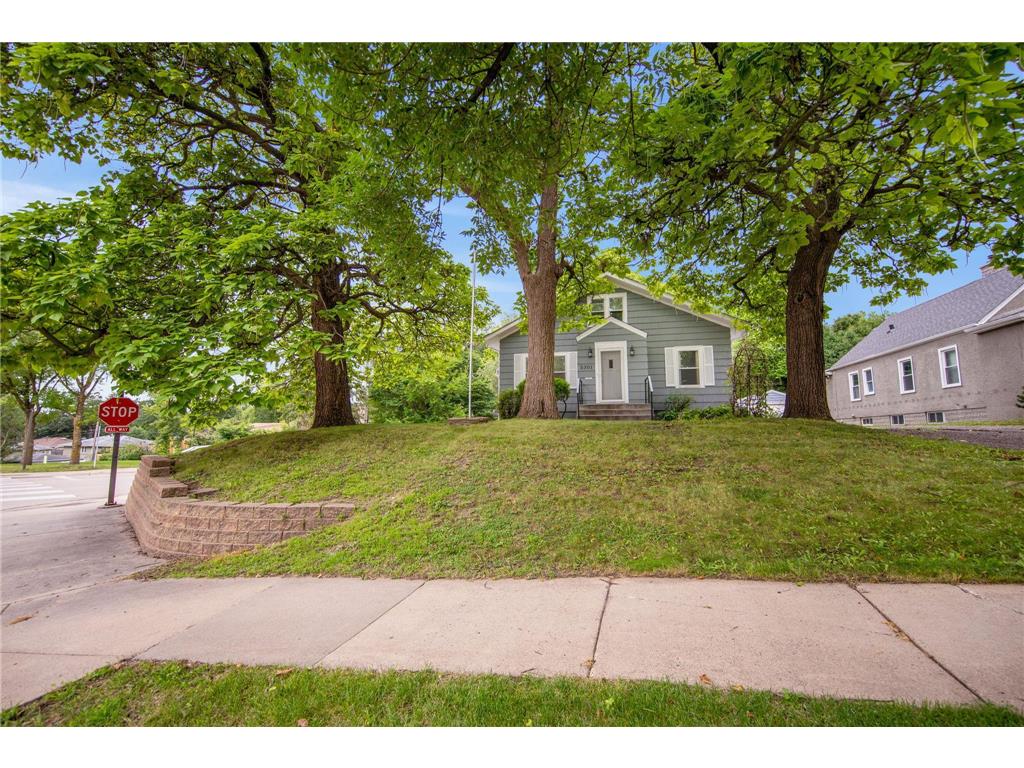 3301 Beard Avenue N Robbinsdale MN 55422 6776758 image38