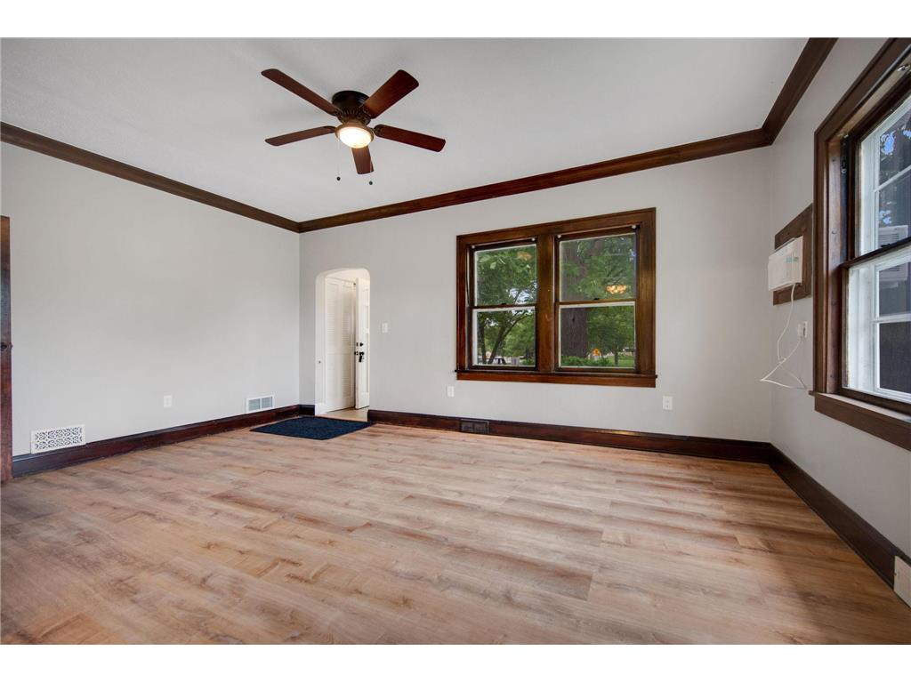 3301 Beard Avenue N Robbinsdale MN 55422 6776758 image4