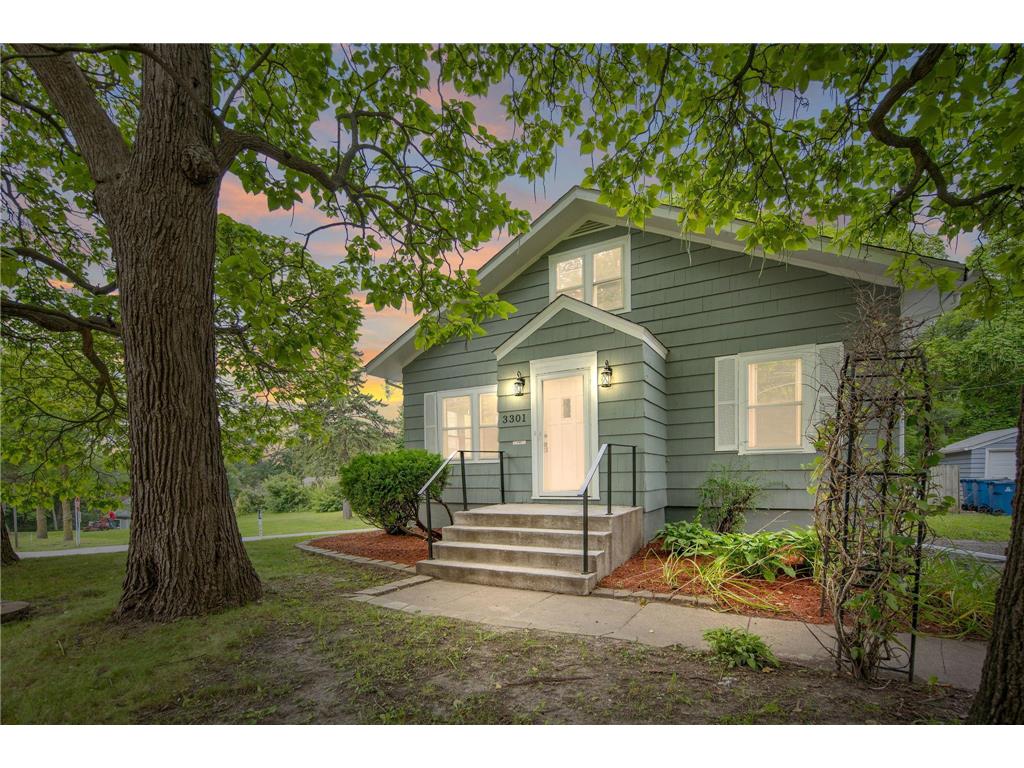 3301 Beard Avenue N Robbinsdale MN 55422 6776758 image40