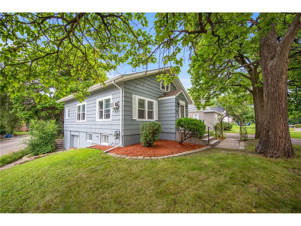 3301 Beard Avenue N Robbinsdale MN 55422 6776758 image42