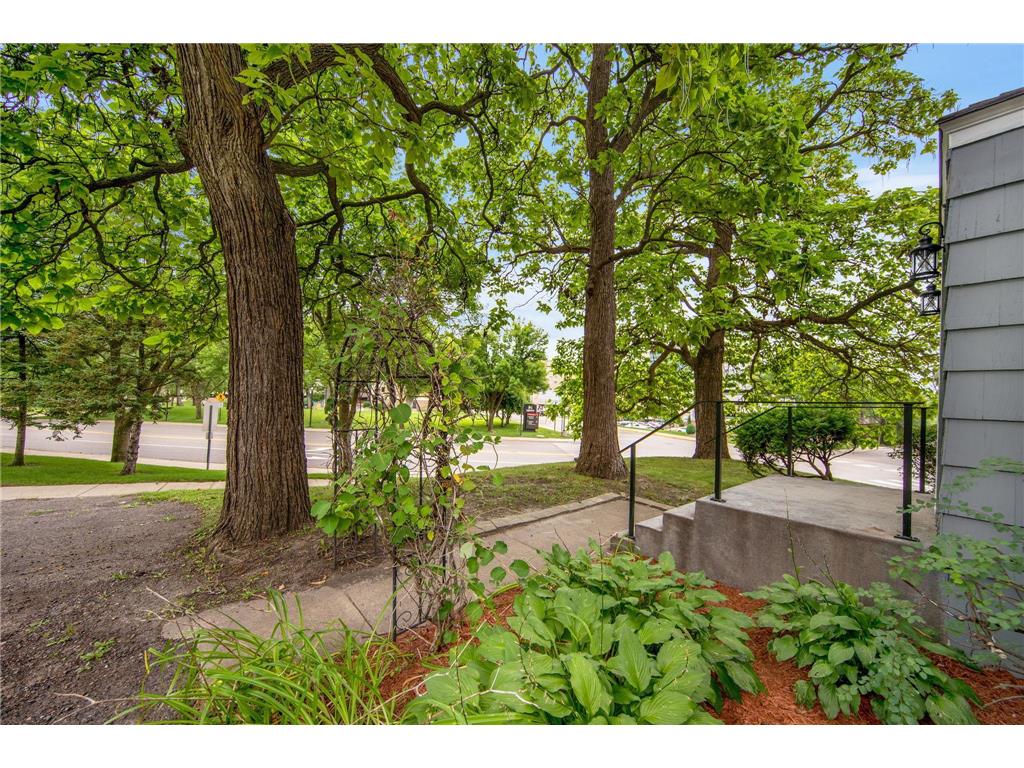 3301 Beard Avenue N Robbinsdale MN 55422 6776758 image43