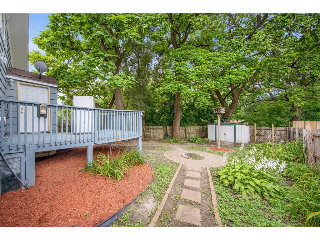 3301 Beard Avenue N Robbinsdale MN 55422 6776758 image44