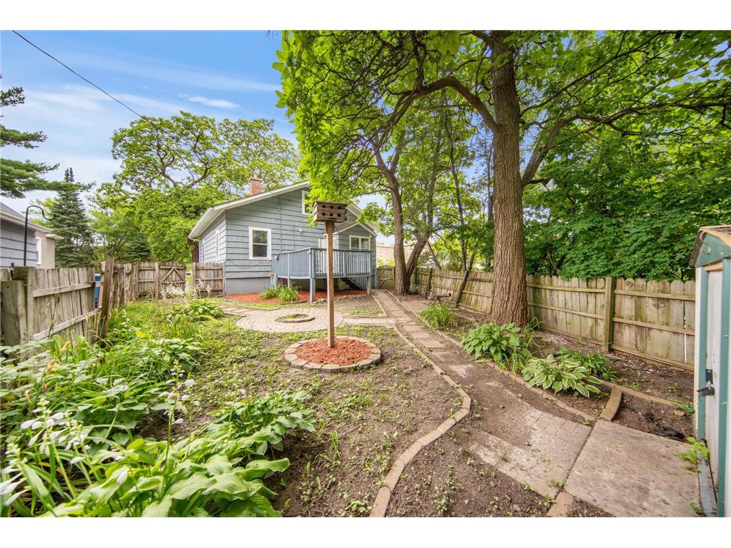 3301 Beard Avenue N Robbinsdale MN 55422 6776758 image45