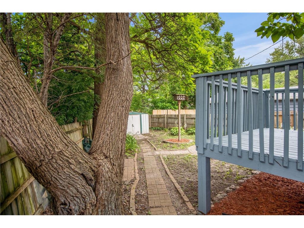 3301 Beard Avenue N Robbinsdale MN 55422 6776758 image46