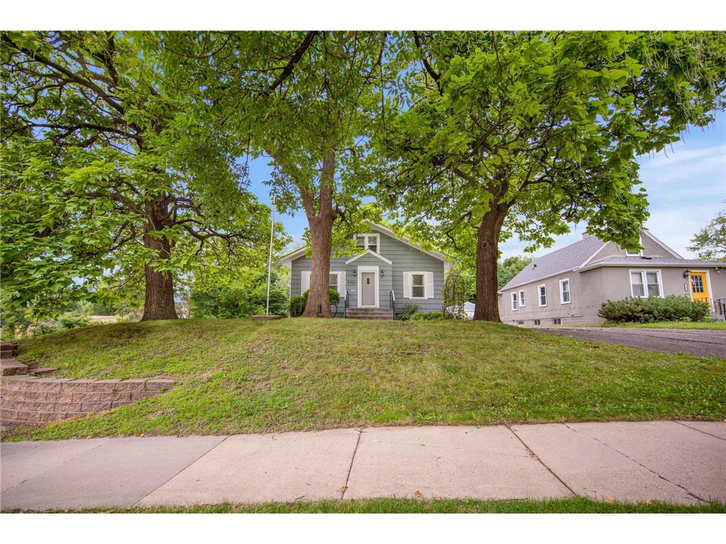 3301 Beard Avenue N Robbinsdale MN 55422 6776758 image48