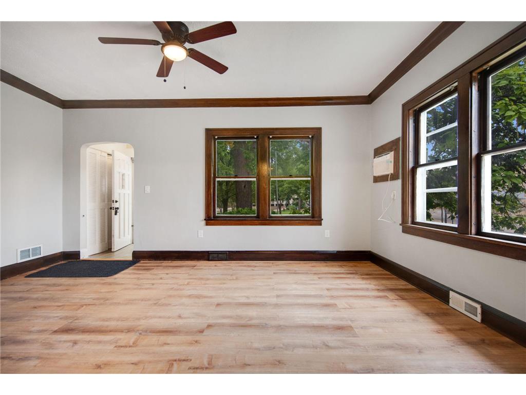 3301 Beard Avenue N Robbinsdale MN 55422 6776758 image6