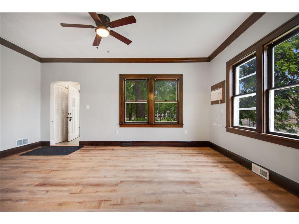 3301 Beard Avenue N Robbinsdale MN 55422 6776758 image7