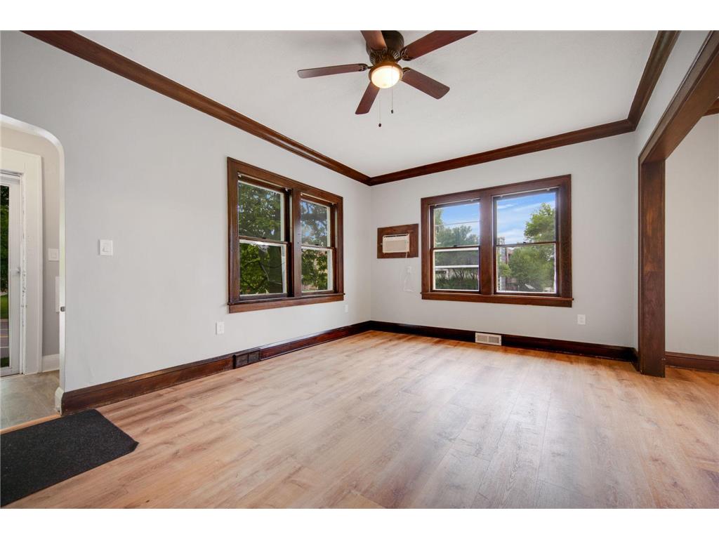 3301 Beard Avenue N Robbinsdale MN 55422 6776758 image8