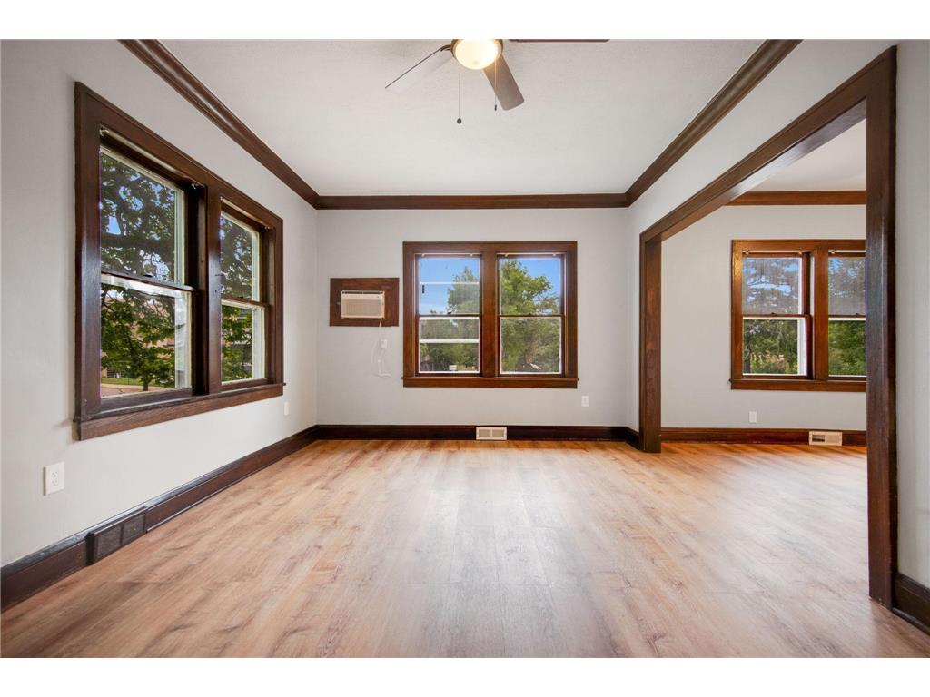 3301 Beard Avenue N Robbinsdale MN 55422 6776758 image9