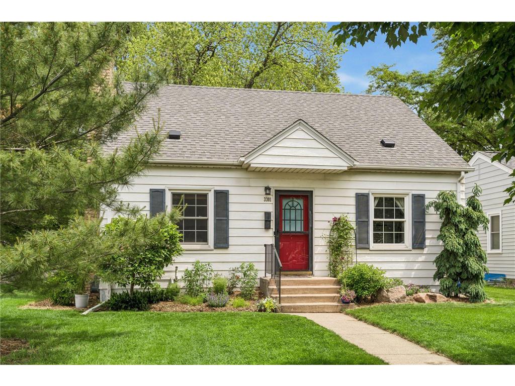 3301 Brownlow Avenue Saint Louis Park MN 55426 7083027 image1