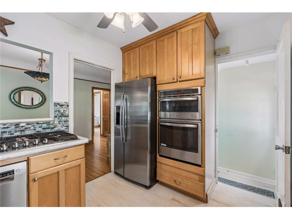 3301 Brownlow Avenue Saint Louis Park MN 55426 7083027 image10