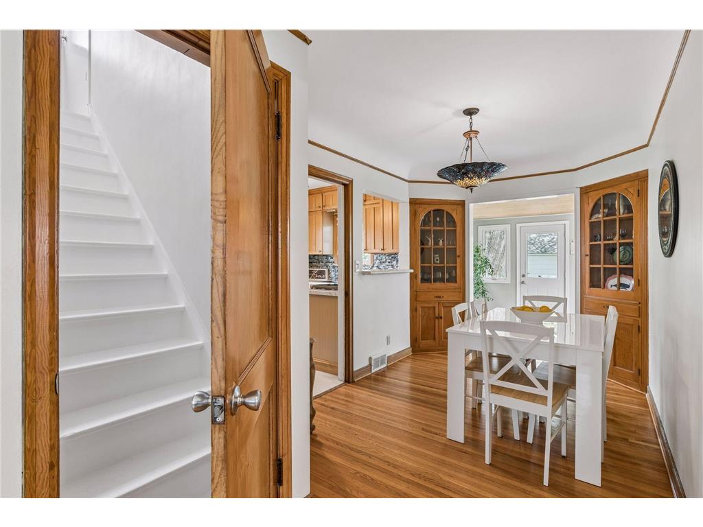 3301 Brownlow Avenue Saint Louis Park MN 55426 7083027 image11