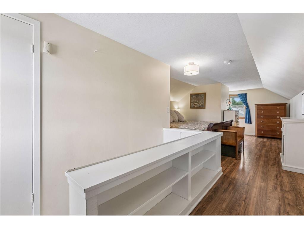 3301 Brownlow Avenue Saint Louis Park MN 55426 7083027 image12