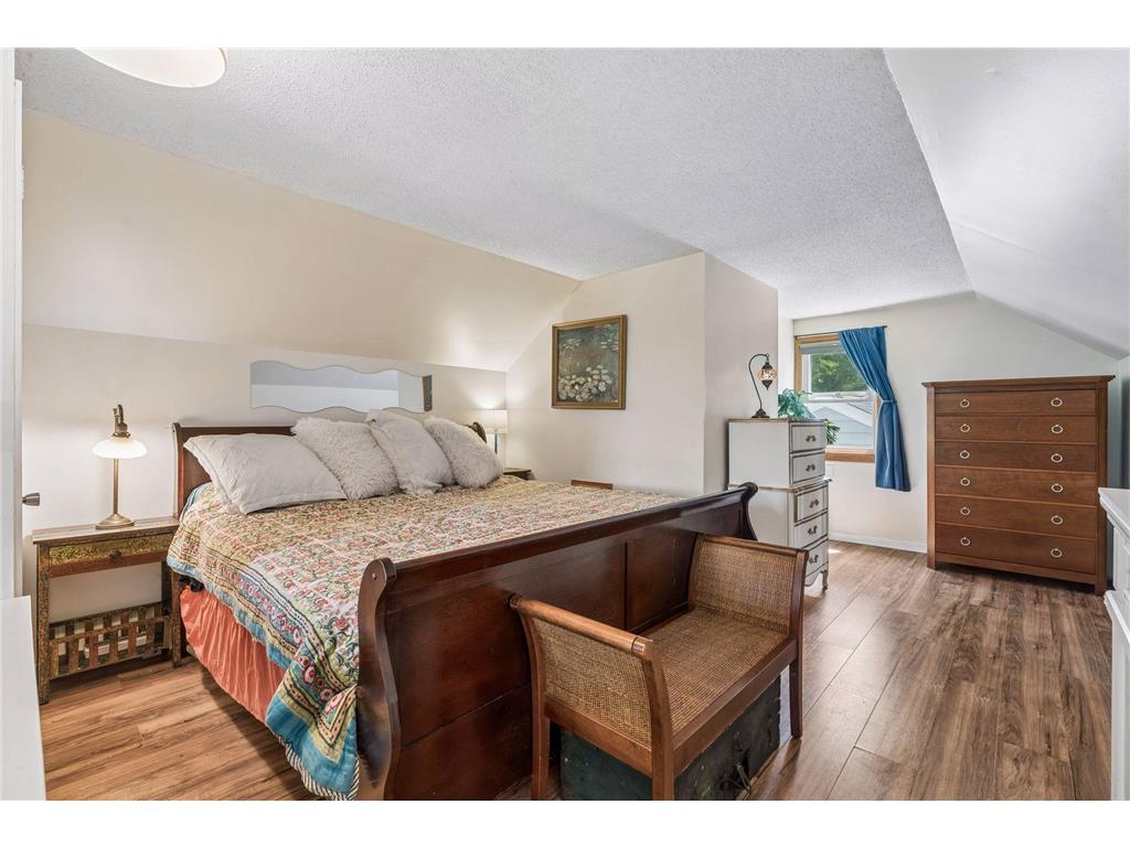 3301 Brownlow Avenue Saint Louis Park MN 55426 7083027 image13