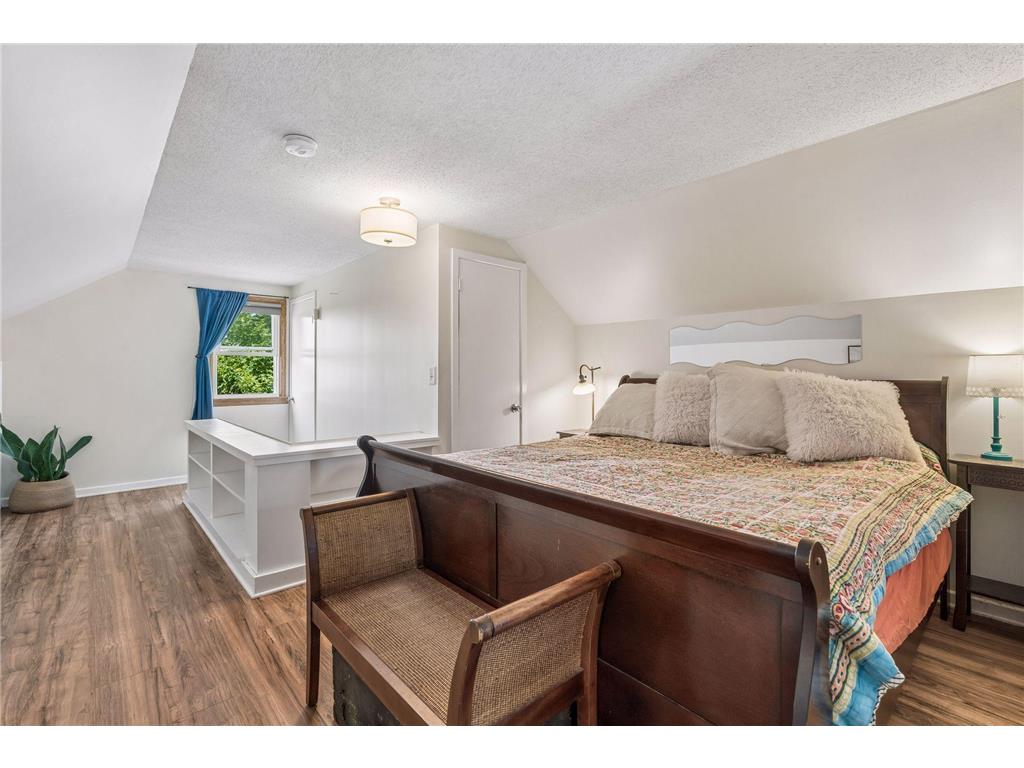 3301 Brownlow Avenue Saint Louis Park MN 55426 7083027 image14