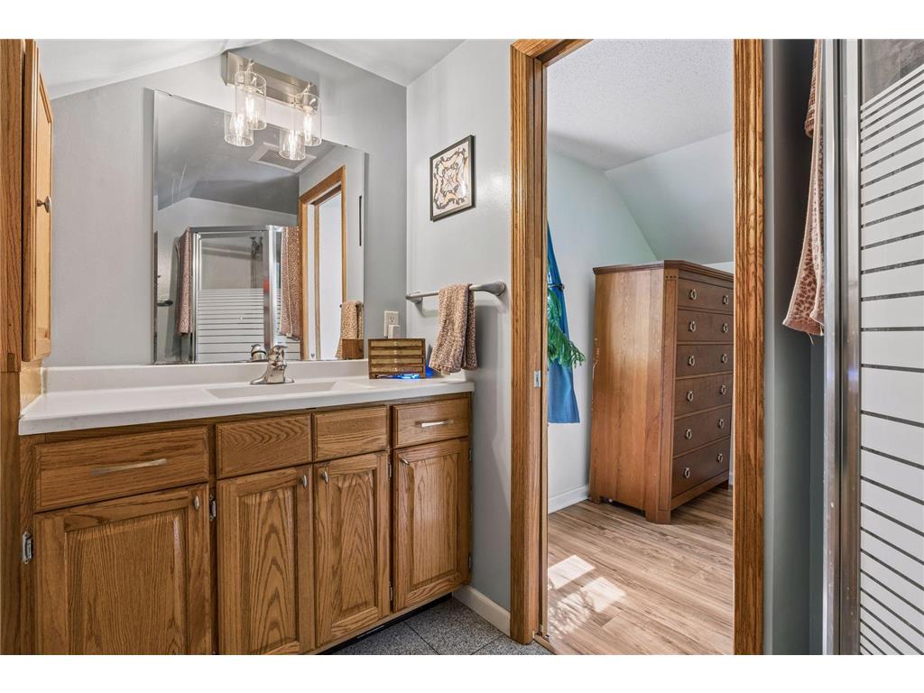 3301 Brownlow Avenue Saint Louis Park MN 55426 7083027 image15